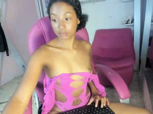 doll-star live cam on BongaCams