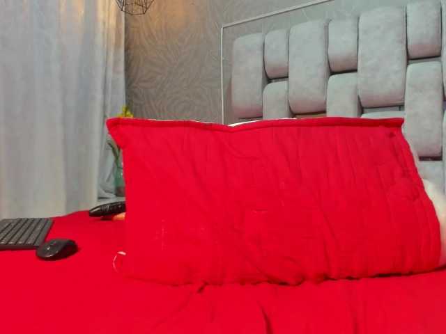 doll-star live cam on BongaCams