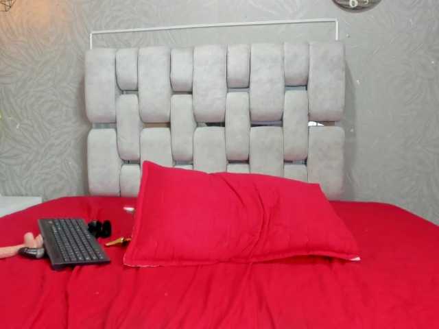 doll-star live cam on BongaCams