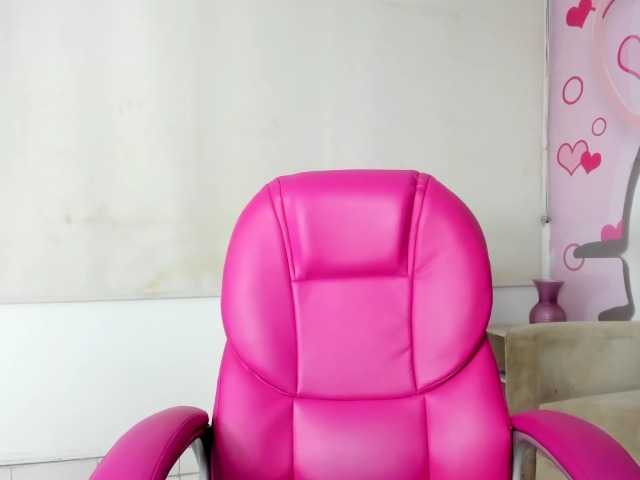 doll-star live cam on BongaCams