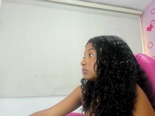 doll-star live cam on BongaCams