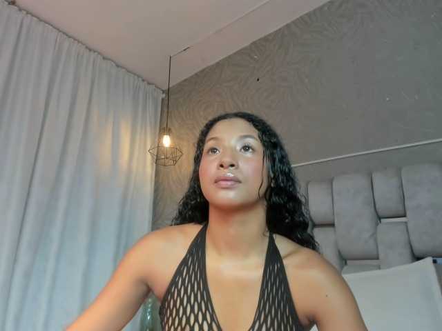 doll-star live webcam show