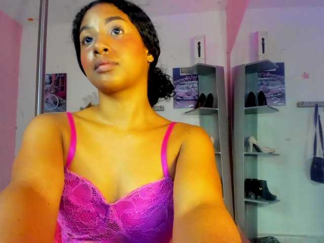doll-star live cam on BongaCams