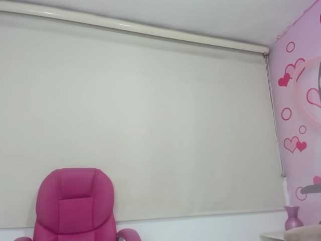 doll-star live cam on BongaCams