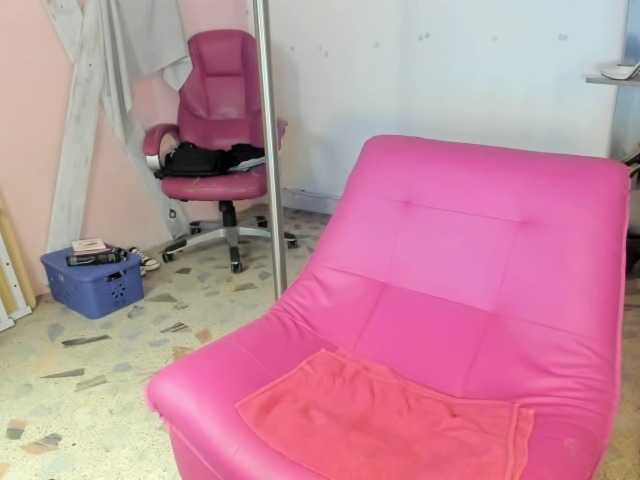 doll-star live cam on BongaCams