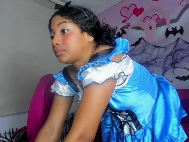 doll-star