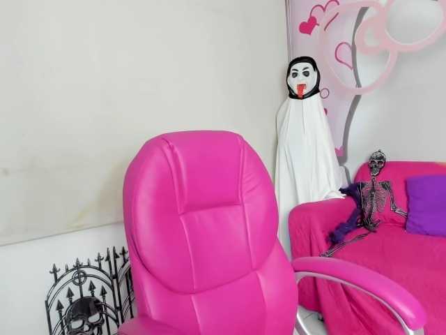 doll-star live cam on BongaCams