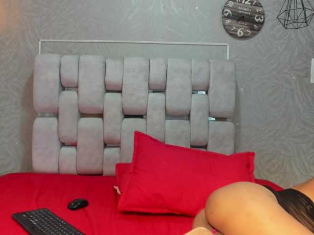 doll-star live cam on BongaCams