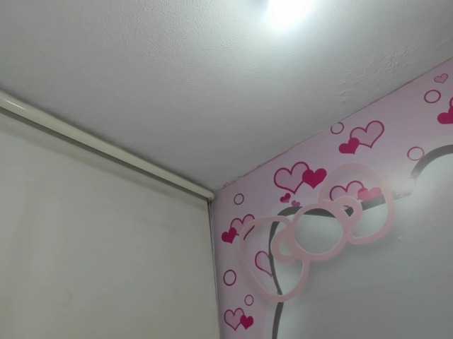 doll-star live cam on BongaCams