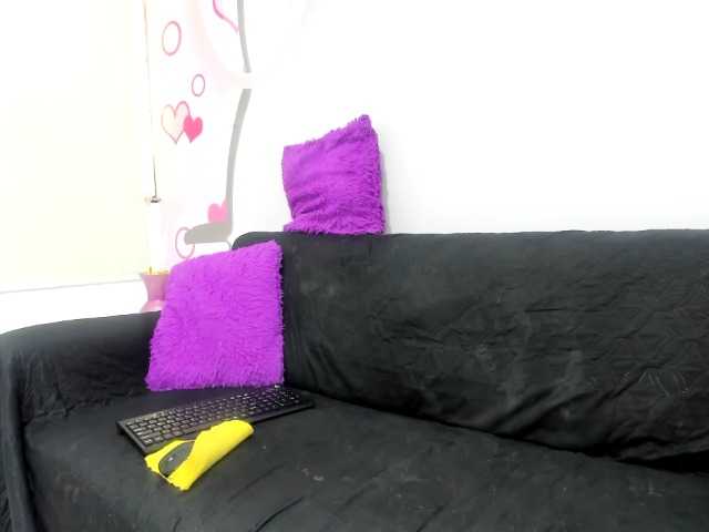 doll-star live cam on BongaCams