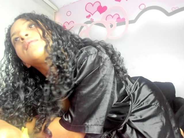 doll-star live cam on BongaCams