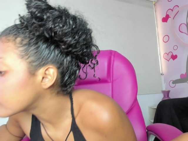 doll-star live cam on BongaCams
