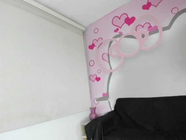 doll-star live cam on BongaCams