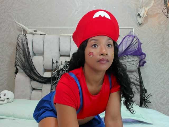 doll-star