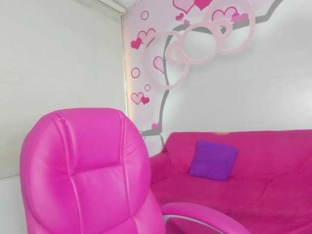 doll-star live cam on BongaCams