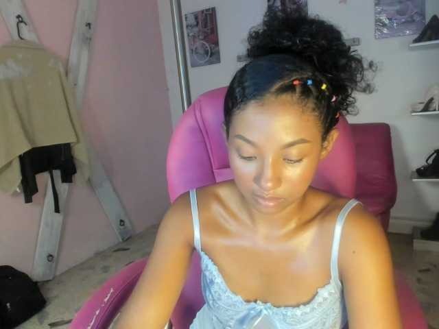 doll-star live cam on BongaCams