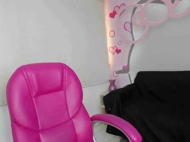 doll-star live cam on BongaCams