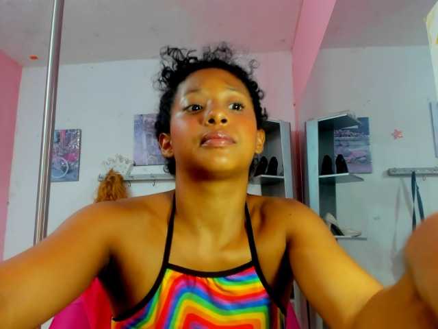 doll-star live cam on BongaCams