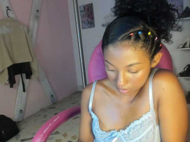 doll-star live cam on BongaCams