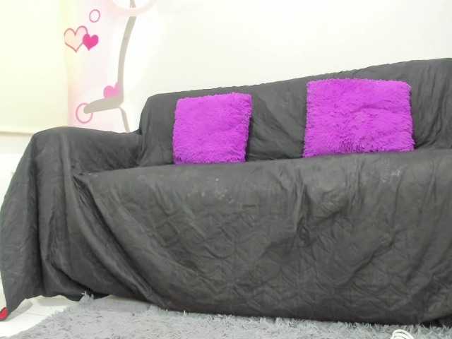 doll-star live cam on BongaCams