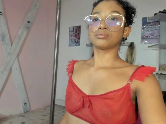 doll-star live cam on BongaCams