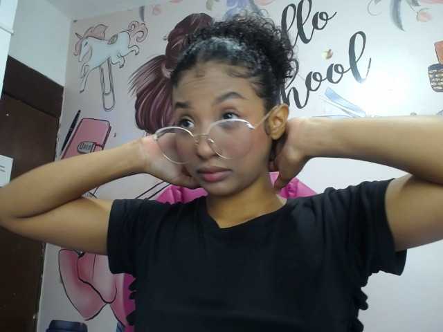 doll-star live cam on BongaCams