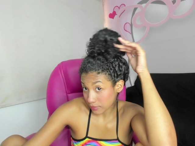 doll-star live cam on BongaCams