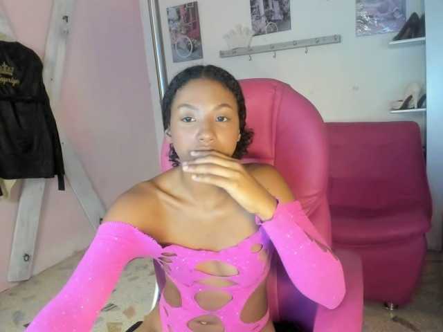 doll-star live cam on BongaCams