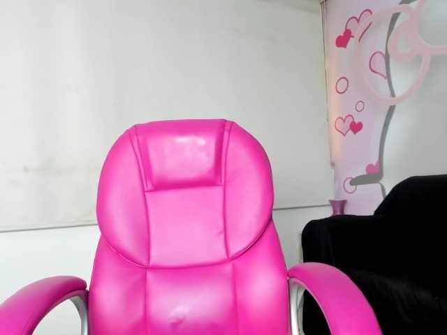 doll-star live webcam show
