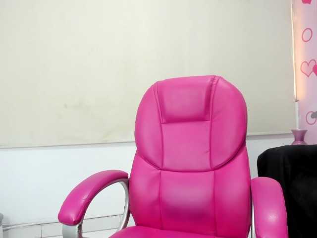 doll-star live cam on BongaCams