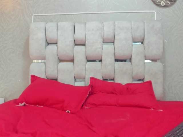 doll-star live cam on BongaCams