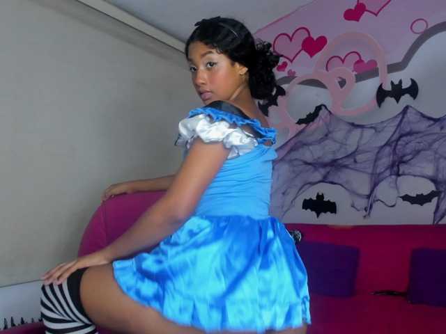 doll-star