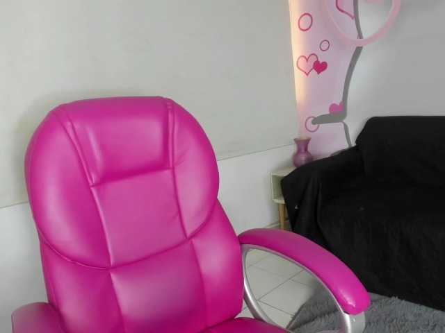 doll-star live cam on BongaCams