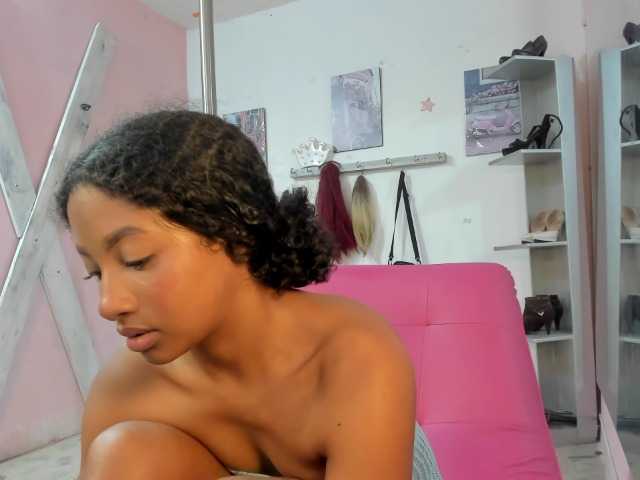 doll-star live cam on BongaCams