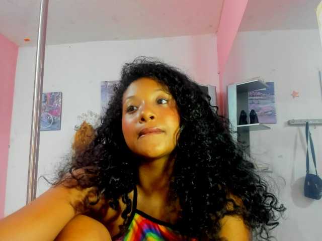 doll-star live cam on BongaCams
