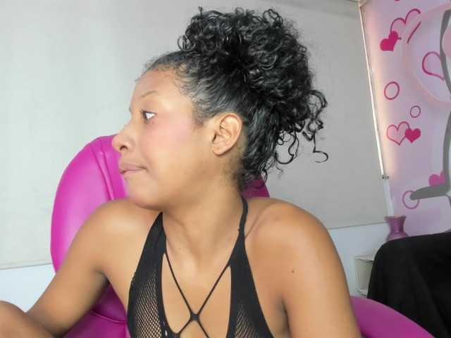doll-star live cam on BongaCams
