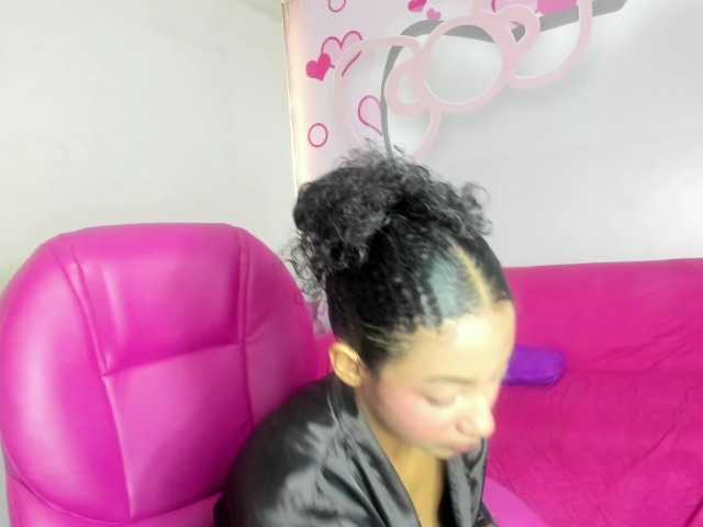 doll-star live cam on BongaCams
