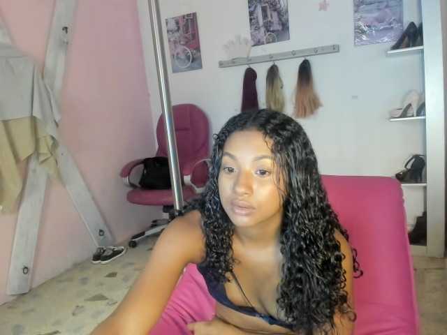 doll-star live cam on BongaCams