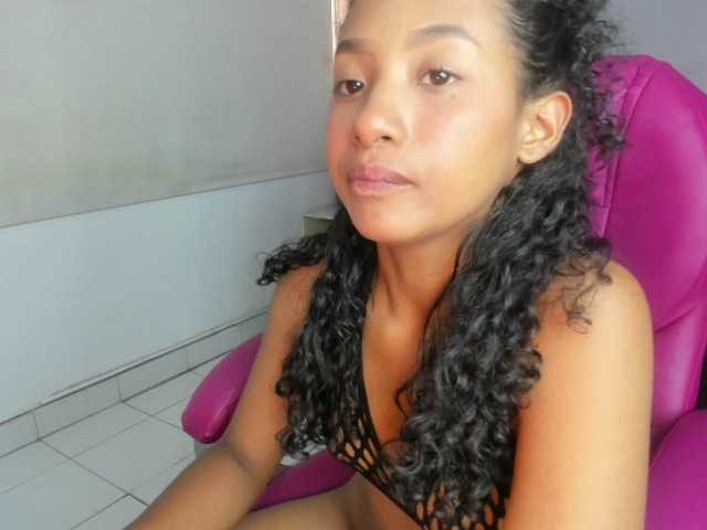 doll-star live cam on BongaCams