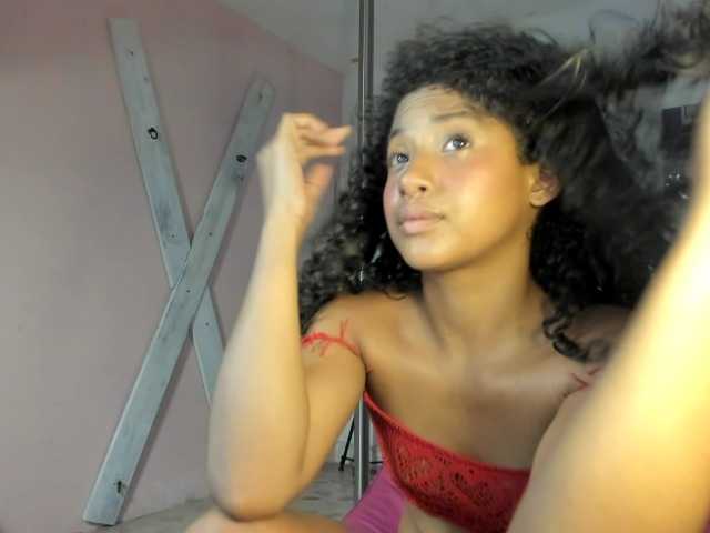doll-star live cam on BongaCams