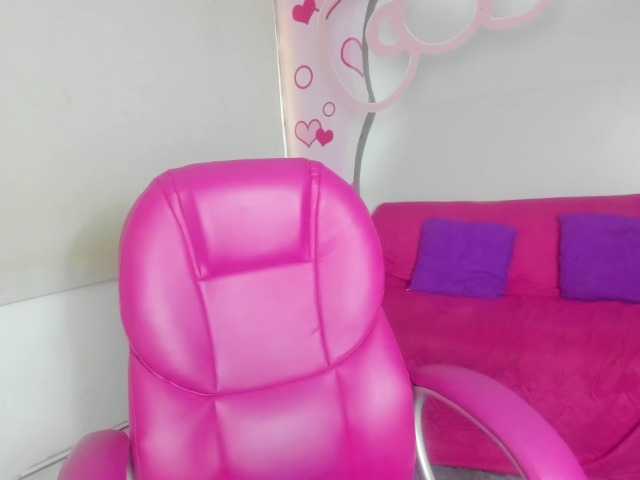 doll-star live cam on BongaCams