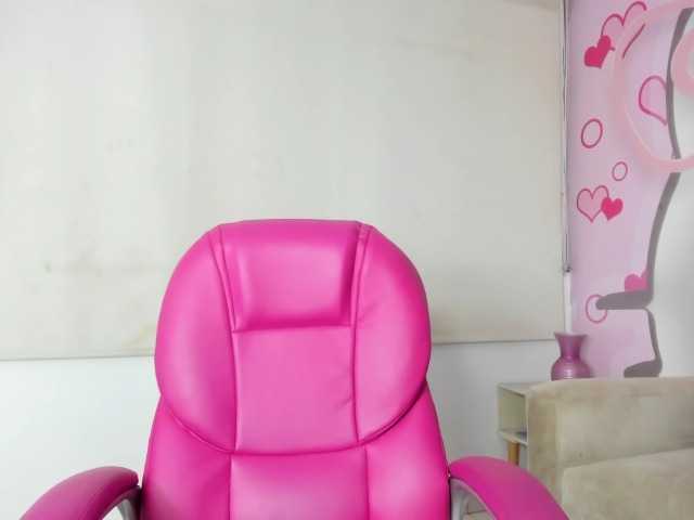 doll-star live cam on BongaCams