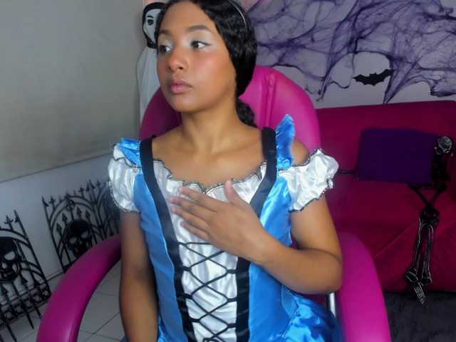 doll-star