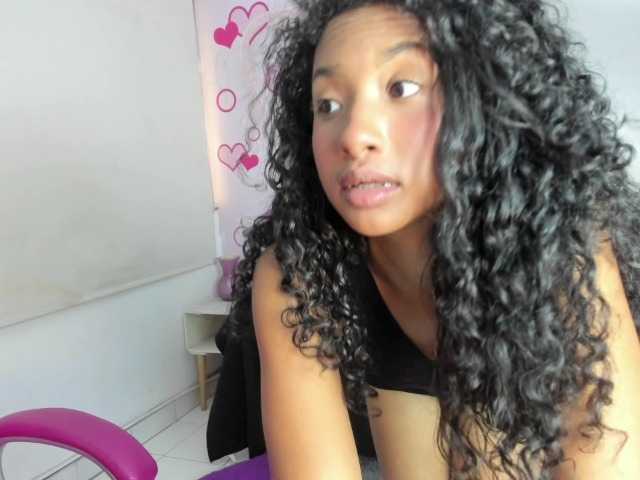 doll-star live cam on BongaCams