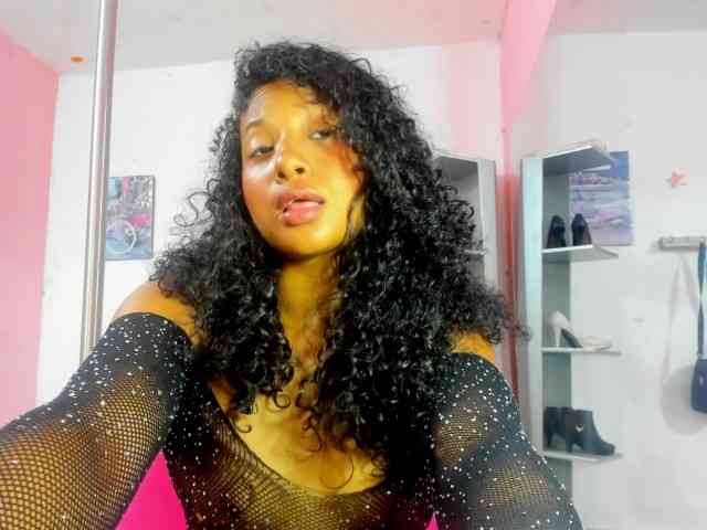 doll-star
