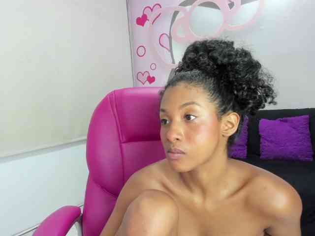 doll-star webcam