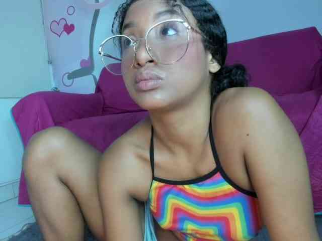doll-star webcam
