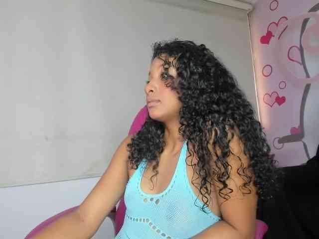 doll-star webcam
