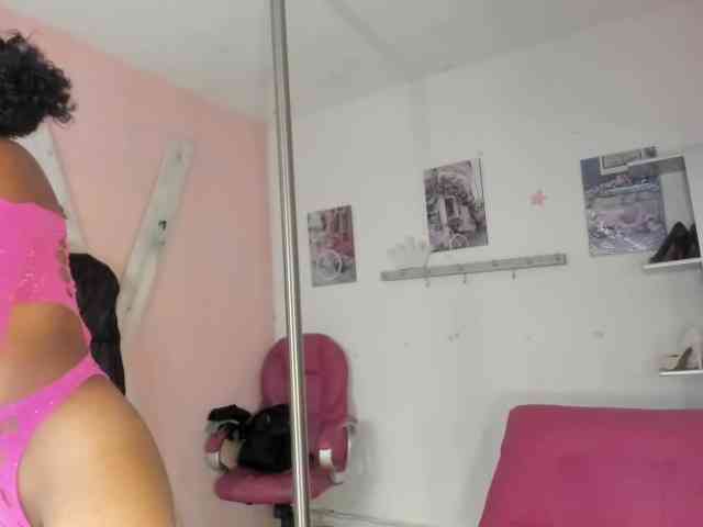 doll-star webcam
