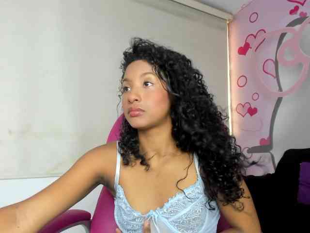 doll-star webcam